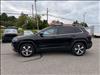 2022 Jeep Cherokee LIMITED 4X4