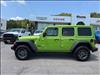 2025 Jeep Wrangler SPORT S 4 DOOR 4X4