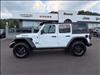 2025 Jeep Wrangler SPORT S 4 DOOR 4X4