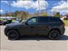 2020 Jeep Grand Cherokee SUV