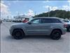 2020 Jeep Grand Cherokee SUV