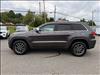 2021 Jeep Grand Cherokee SUV
