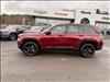 2025 Jeep Grand Cherokee ALTITUDE X 4X4