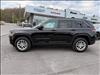 2025 Jeep Grand Cherokee LAREDO X 4X4