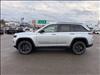 2025 Jeep Grand Cherokee ALTITUDE X 4X4