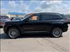 2025 Jeep Grand Cherokee SUMMIT 4X4