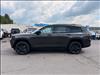 2025 Jeep Grand Cherokee L LAREDO X 4X4