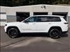 2025 Jeep Grand Cherokee L LAREDO X 4X4
