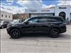 2025 Jeep Grand Cherokee L LAREDO X 4X4