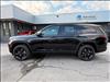2025 Jeep Grand Cherokee L LAREDO X 4X4