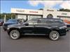 2025 Jeep Grand Cherokee L SUMMIT 4X4