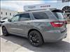 2025 Dodge Durango R/T PLUS AWD