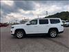 2022 Jeep Wagoneer SERIES II 4X4