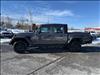 2021 Jeep Gladiator SPORT S 4X4