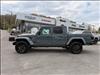 2025 Jeep Gladiator NIGHTHAWK 4X4 *LTD AVAIL*