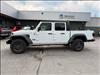 2025 Jeep Gladiator SPORT S 4X4