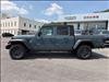 2025 Jeep Gladiator SPORT S 4X4