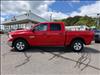 2022 RAM 1500 Classic SLT 4X4 CREW CAB 57  BOX