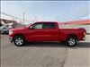 2022 RAM 1500 BIG HORN 4X4 CREW CAB 64