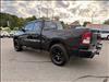 2021 RAM 1500 BIG HORN 4X4 QUAD CAB 64
