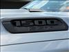 2025 RAM 1500 BIG HORN 4X4 CREW CAB 57