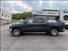 2025 RAM 1500 BIG HORN 4X4 CREW CAB 57