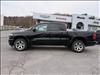 2025 RAM 1500 BIG HORN 4X4 CREW CAB 57