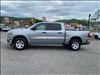 2025 RAM 1500 BIG HORN 4X4 CREW CAB 57