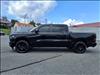 2024 RAM 1500 BIG HORN 4X4 CREW CAB 57