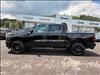2026 RAM 1500 WARLOCK 4X4 CREW CAB 57