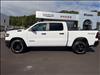 2026 RAM 1500 WARLOCK 4X4 CREW CAB 57