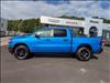 2026 RAM 1500 WARLOCK 4X4 CREW CAB 57
