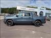 2026 RAM 1500 LARAMIE 4X4 CREW CAB 57
