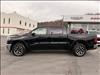 2025 RAM 1500 LARAMIE 4X4 CREW CAB 57