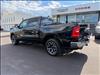 2026 RAM 1500 LARAMIE 4X4 CREW CAB 57