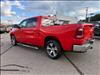 2023 RAM 1500 LARAMIE 4X4 CREW CAB 57