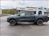 2025 RAM 1500 REBEL 4X4 CREW CAB 57  B