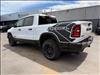 2025 RAM 1500 REBEL 4X4 CREW CAB 57  B