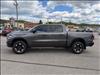 2024 RAM 1500 REBEL 4X4 CREW CAB 57  B