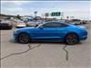 2020 Ford Mustang ECOBOOST FASTBACK