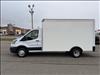 2022 Ford Transit T-350 RWD DRW 138  WB 995