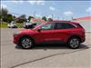 2022 Ford Escape SEL AWD