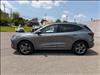 2024 Ford Escape ST-LINE AWD