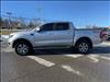 2022 Ford Ranger TRUCK