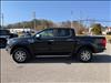 2021 Ford Ranger LARIAT 4WD SUPERCREW 5 B