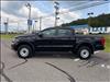 2022 Ford Ranger XL 4WD SUPERCREW 5 BOX