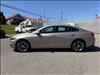 2024 Chevrolet Malibu 4DR SDN 1LT