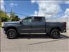2021 Chevrolet Silverado 1500 TRUCK