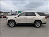 2023 GMC Yukon 4WD 4DR SLT