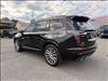 2020 Cadillac XT6 AWD 4DR SPORT